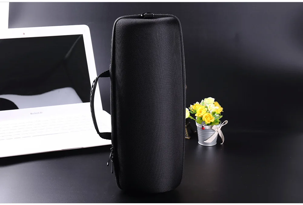 Жесткий чехол для JBL Xtreme 2 Xtreme2 Bluetooth динамик сумки переносной защиты для хранения путешествий переноски уличная спортивная сумка