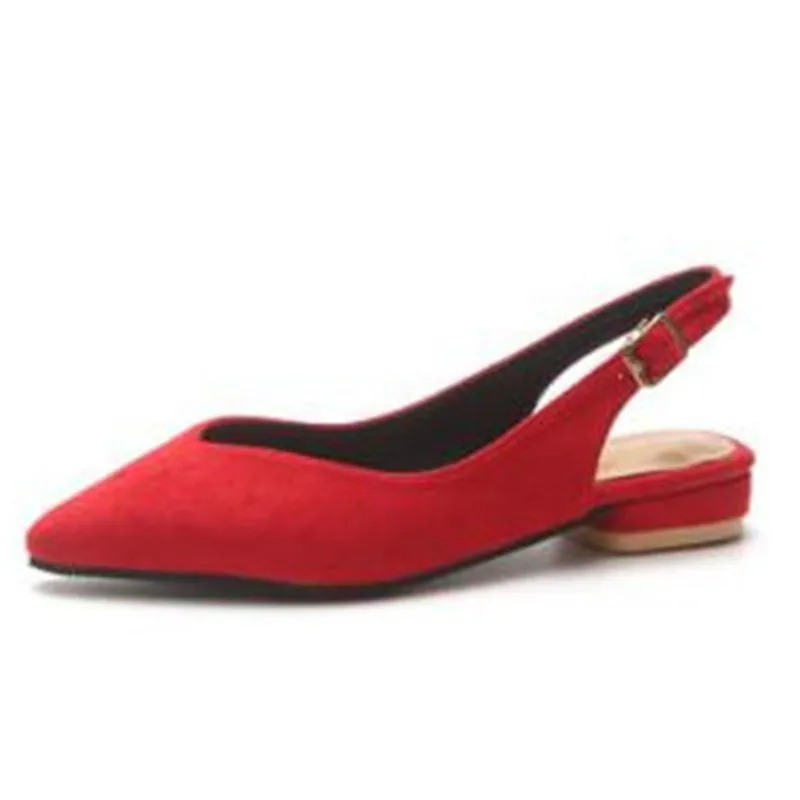 BYQDY/Весенняя женская обувь 2019 г. удобная повседневная туфли на низком каблуке