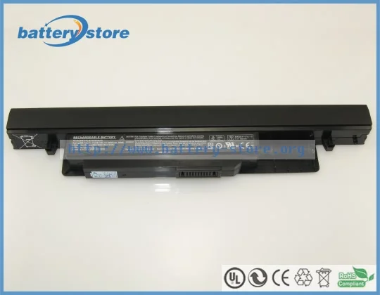 Оригинальные аккумуляторы для ноутбуков BATAW20L62 BATBLB3L62 VBL130 NAW20 10 8 В 6 ячеек laptop