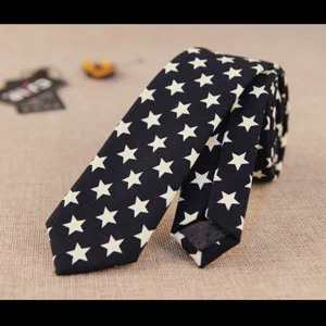 Узкие галстуки в стиле хип-хоп дизайнерский галстук с мозаикой 2015 мужская мода