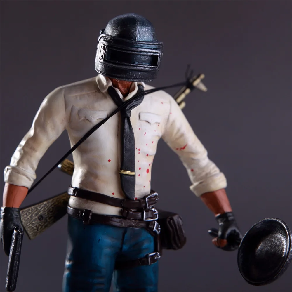 PLAYERUNKNOWN'S BATTLEGROUNDS украшение автомобиля украшения авто аксессуары для интерьера