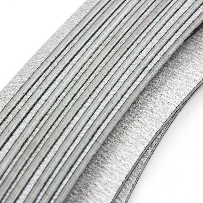 Пилка для ногтей профессиональные инструменты 10 шт. одноразовые пилочки Lixa De Unha