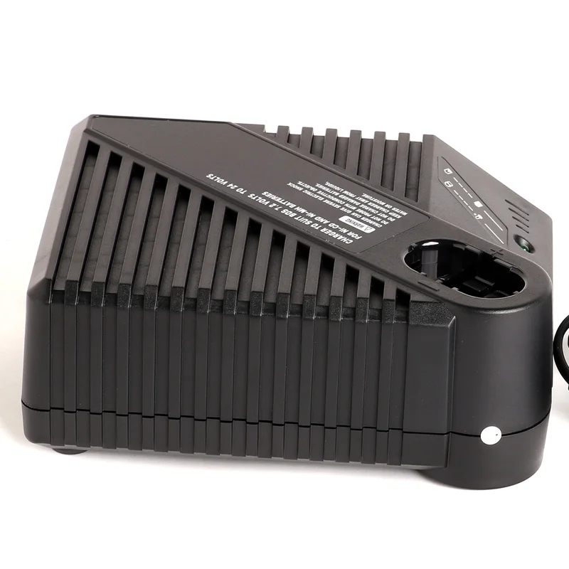 Зарядное устройство для электроинструмента Bosch bos 7 2 V-24V NiCD NiMH Ni-CD/MH зарядное 110V &amp