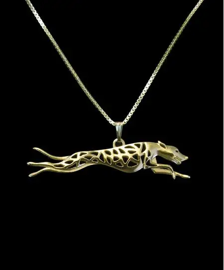 DANGGAO модный новейший ручной работы белый ПЭТ бег кулон ожерелье-чокер для женщин