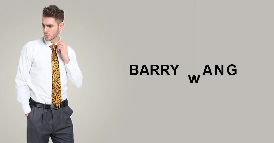 Barry. Wang дизайнерский цветной синий желтый ремень из натуральной кожи в полоску модный ремень с автоматической пряжкой для мужчин высокого качества