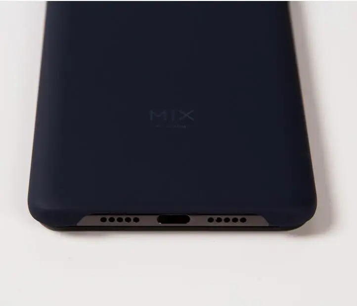 Чехол для xiaomi mi x 3, суперматовая защитная задняя крышка, ультратонкий 6,39, xiaomi mi x 3, противоударный, настоящий mi