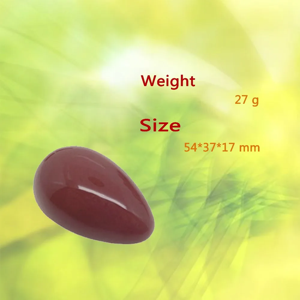 Форма для шоколада с гладкими пасхальными яйцами необычная форма конфет