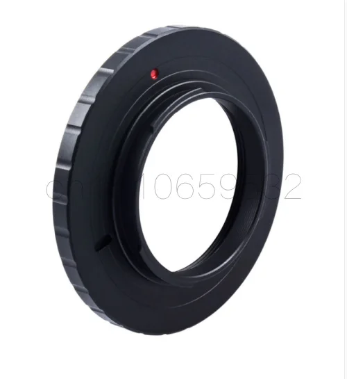 39 мм M39 L39 LTM Винт объектива к NX крепление адаптера кольцо для Samsung nx1 NX5 NX10 NX11 NX20 NX100