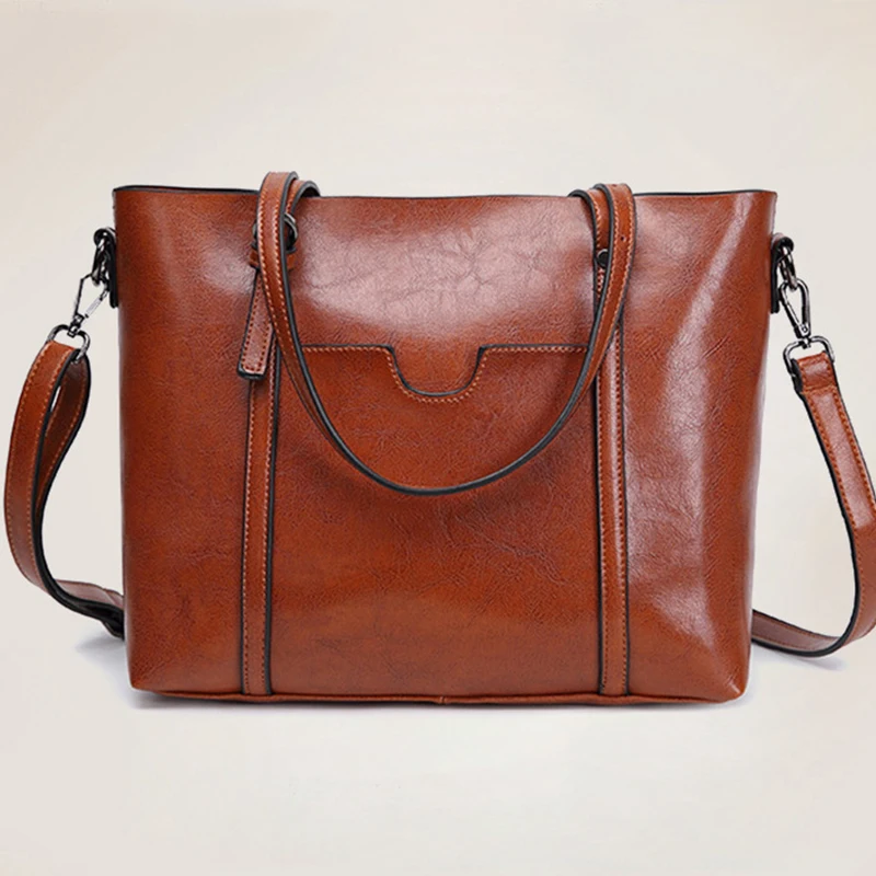 Новинка 2019 женская модная сумка в стиле ретро Европа и США сумка-мессенджер через