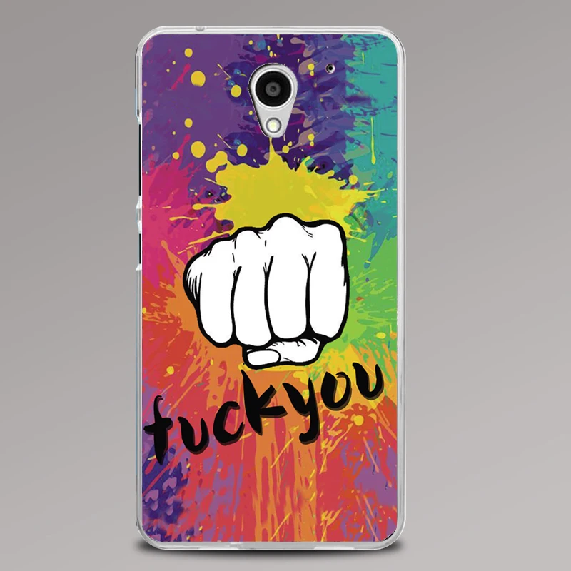 New Arrival ZTE A510 Case Cover Luxury Cartoon Painting Protective For Blade Phone Cases |
