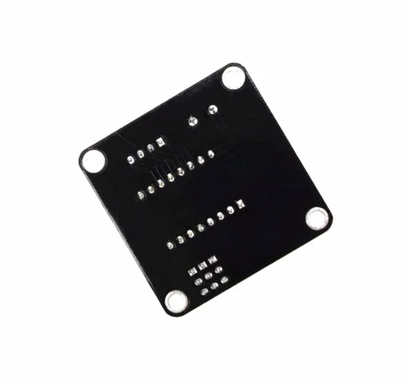 3D-принтеры 42 шагового двигателя привода Плата расширения 8825/A4988 для Arduino шаг 1400 x