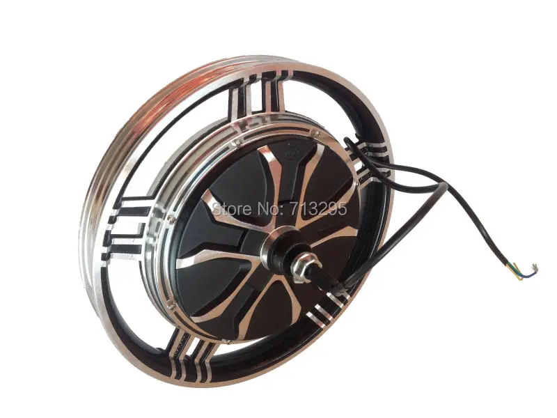 600W 12V24V48V220V низкая скорость редкоземельный магнит бесщеточный генератора с