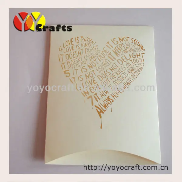 Горячая Распродажа 2017 дизайн лазерная резка бумага печать конверт стиль