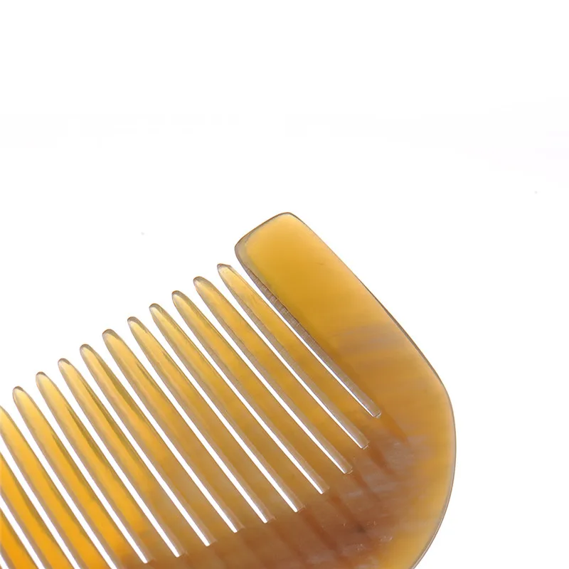 1 шт. мини-гребень для девочек с натуральным гудком | Красота и здоровье