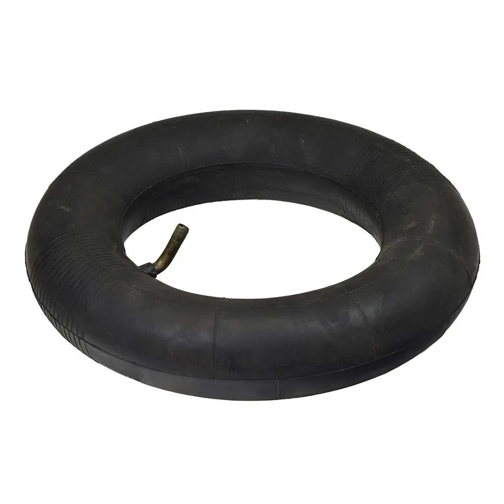 WWW. SPEED 90/65-6 5 трубы 47cc карманный велосипед Innertube труба для MTA1 MTA2 мини-велосипедов
