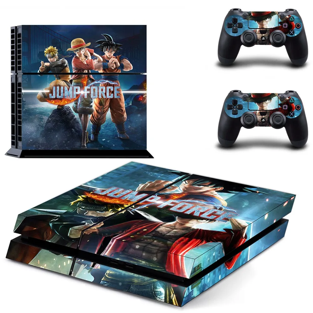 PS 4 виниловая наклейка s Play станция PS4 кожаная на контроллер adesivo pegatinas vinilo adesivos