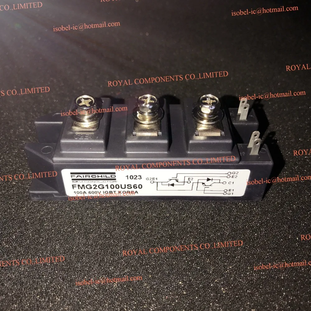 FMG2G100US60