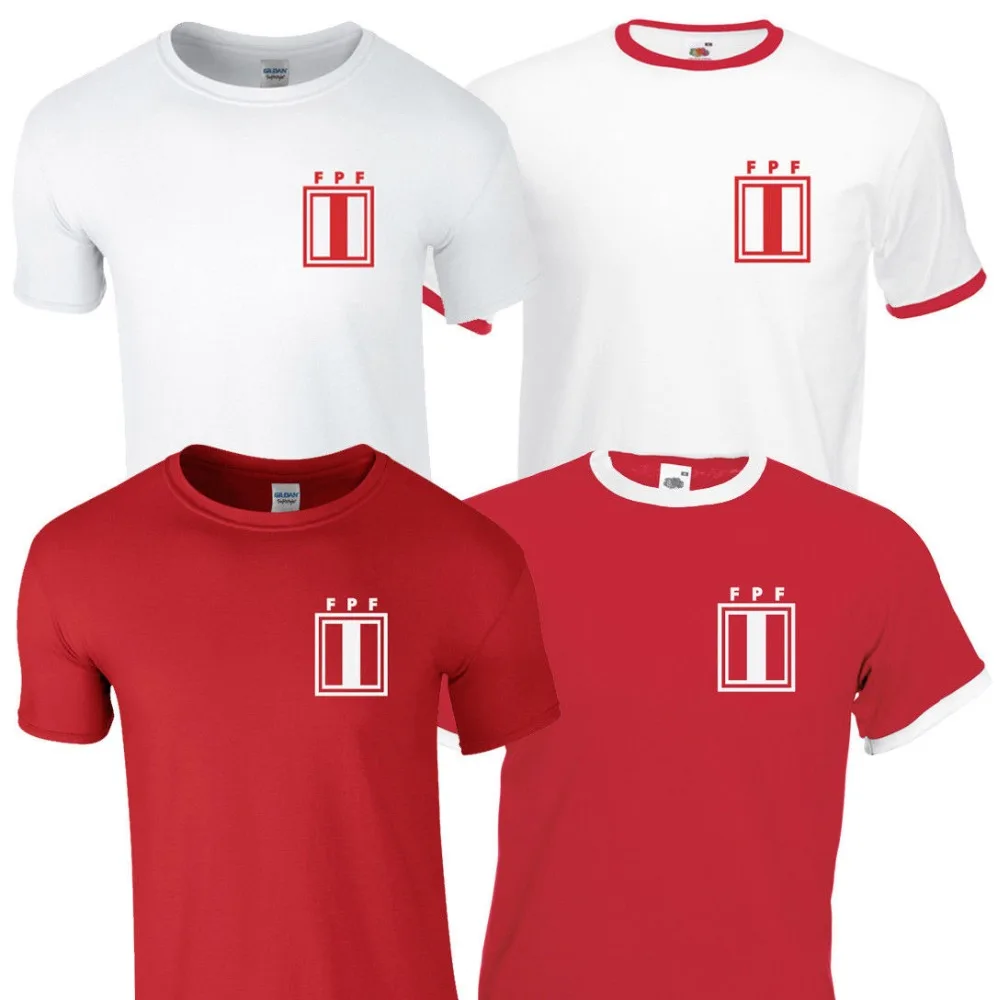 

Лидер продаж, верхняя одежда для мужчин, раньше, футболка, лучший Национальный футбол, комплект для футбола, Мужская футболка с принтом для детей