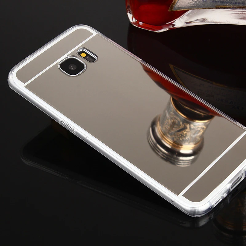 Чехол для мобильного телефона Samsung galaxy S8 S9 Plus S6 S7 Edge S3 duos S4 S5 neo Note 3 4 5 8 9 Grand Prime