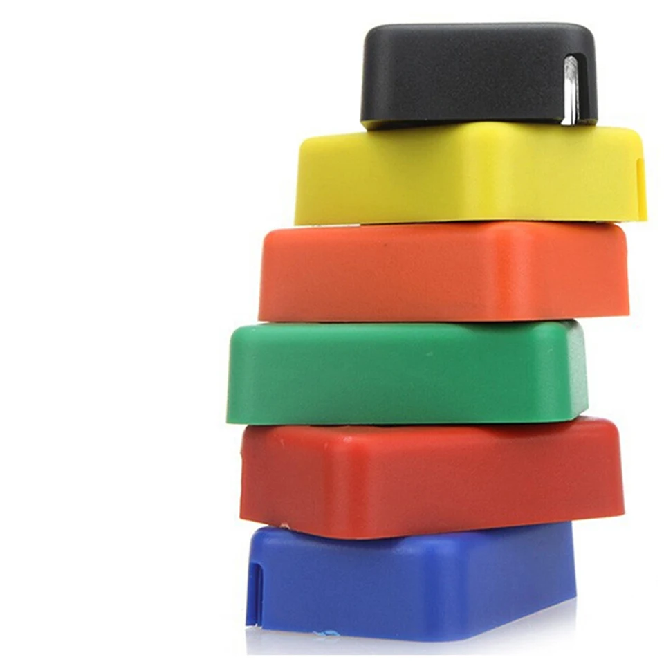 Счетчик часов Sikeo цифровой с ЖК-дисплеем водонепроницаемый датчик часовой для