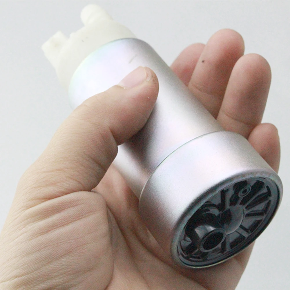 Motorcycle Fuel Pump For Harley Davidson Electra Glide Road King Breakout FXSB FXS Dyna Softail Springer Fat boy |