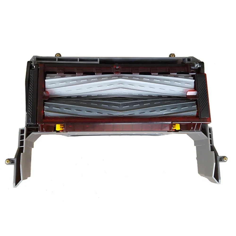 Модуль чистящей головки с основными роликовыми щетками для iRobot Roomba 860 870 871 880 885 980