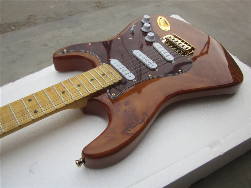 Электрогитара + пикапы s гитара в Китае|electric guitar|guitare guitareguitar electric |
