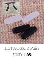 LETAOSK 6 Wire Whip Stand смеситель насадка 304 нержавеющая сталь подходит для KitchenAid K45WW WP9704329 KSM150 KSM160 K45 KSM90 KSM100