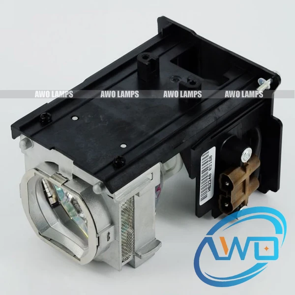 

Фонарь с корпусом для MITSUBISHI HC4900/HC5000/HC500BL/HC5500/HC6000/HC6000/HC6050