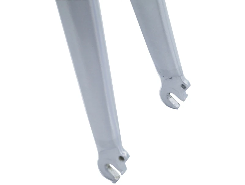 Односкоростной велосипед вилка велосипеды с трансмиссией без свободного хода