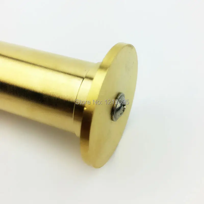 ДУ15 1/2 &quotлатунь фонтан Типа плавательный бассейн фонтана сопла | Дом и сад