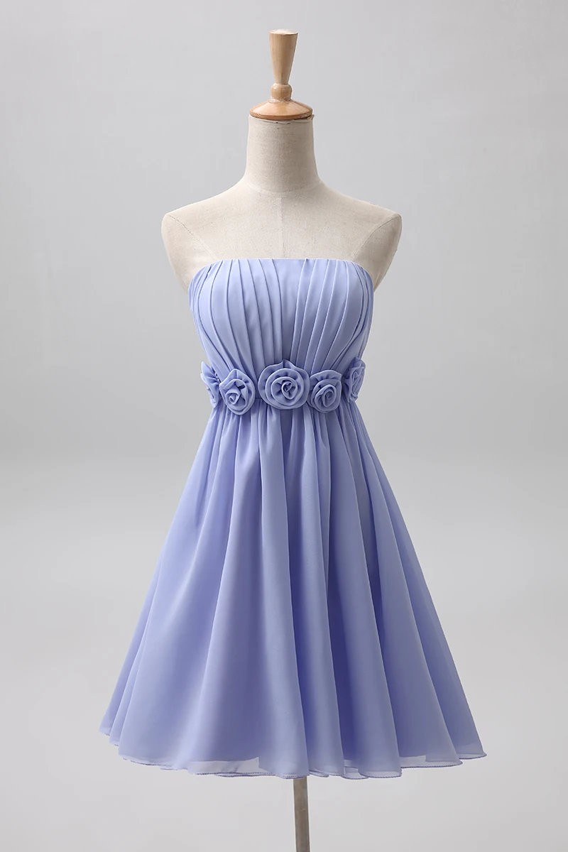 LC237M Фиолетовый Платье Невесты Для Свадьбы Онлайн Вечернее Vestidos De Fiesta Largos 2015