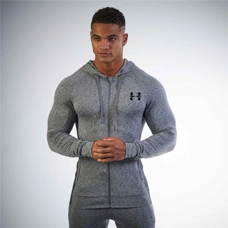 2019men's самовыращивание плюс бархатные спортивные повседневные брюки утолщение