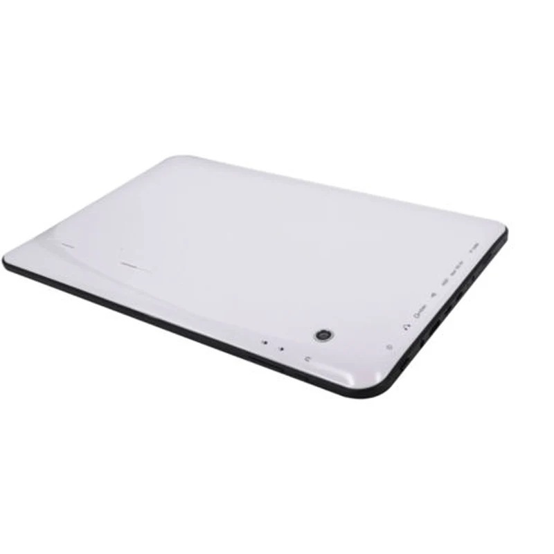 Бесплатная доставка 10 1 &quotдюймов Boda Google Android 4 четырехъядерный камера Wifi 32 Гб