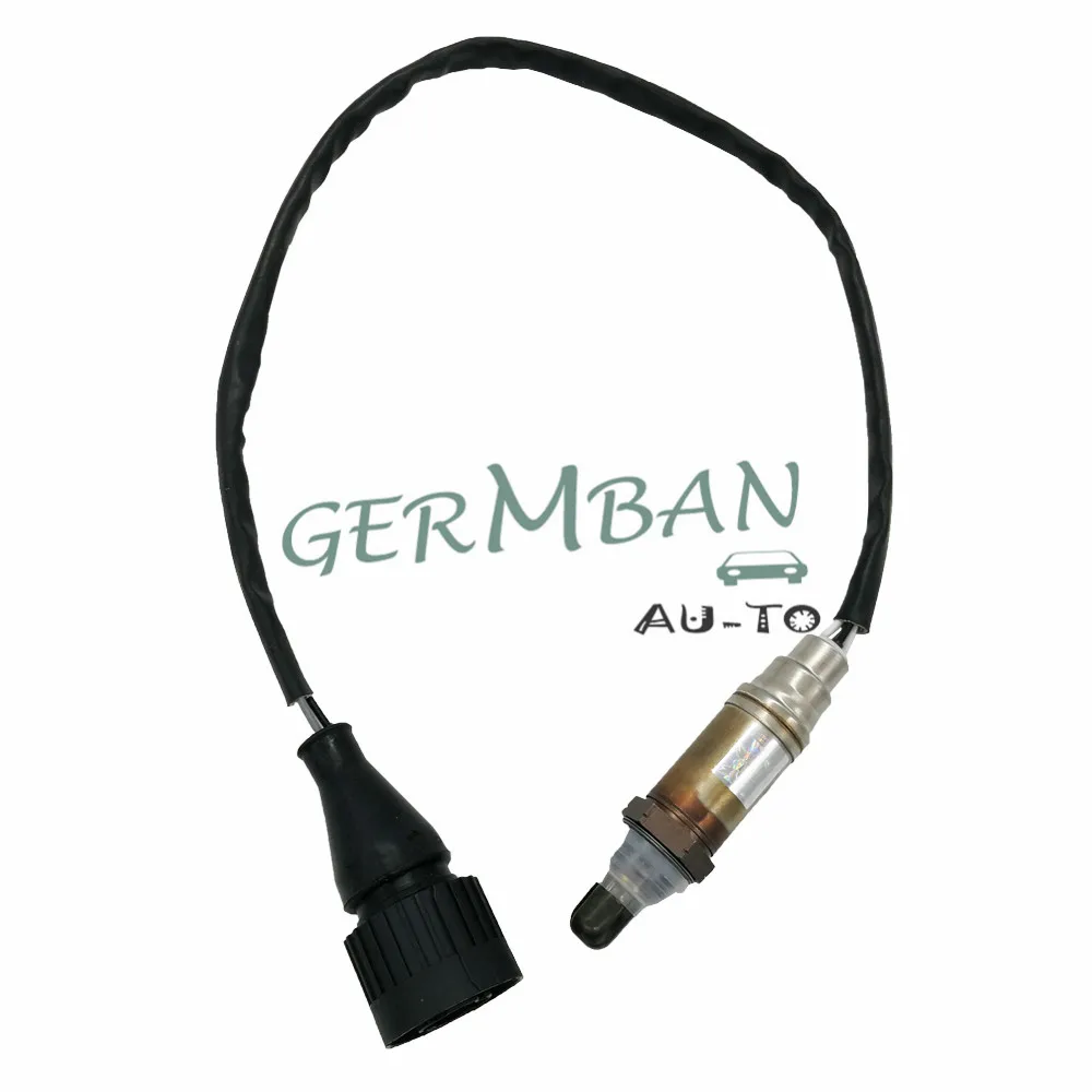 Кислородный датчик Lambda для BMW 320I E36 09 90-09 92 Деталь № 0258005324 0 258 005 324 | Автомобили и