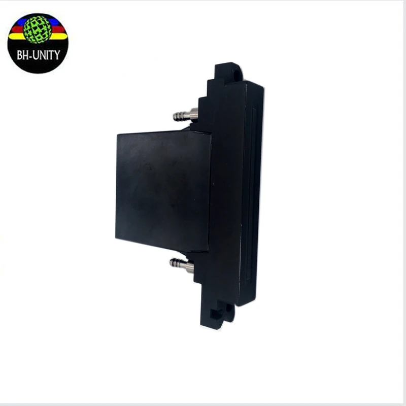 100% оригинальная печатающая головка Konica Minolta 512i 30pl для принтера Allwin Human Xuli Gongzheng JHF