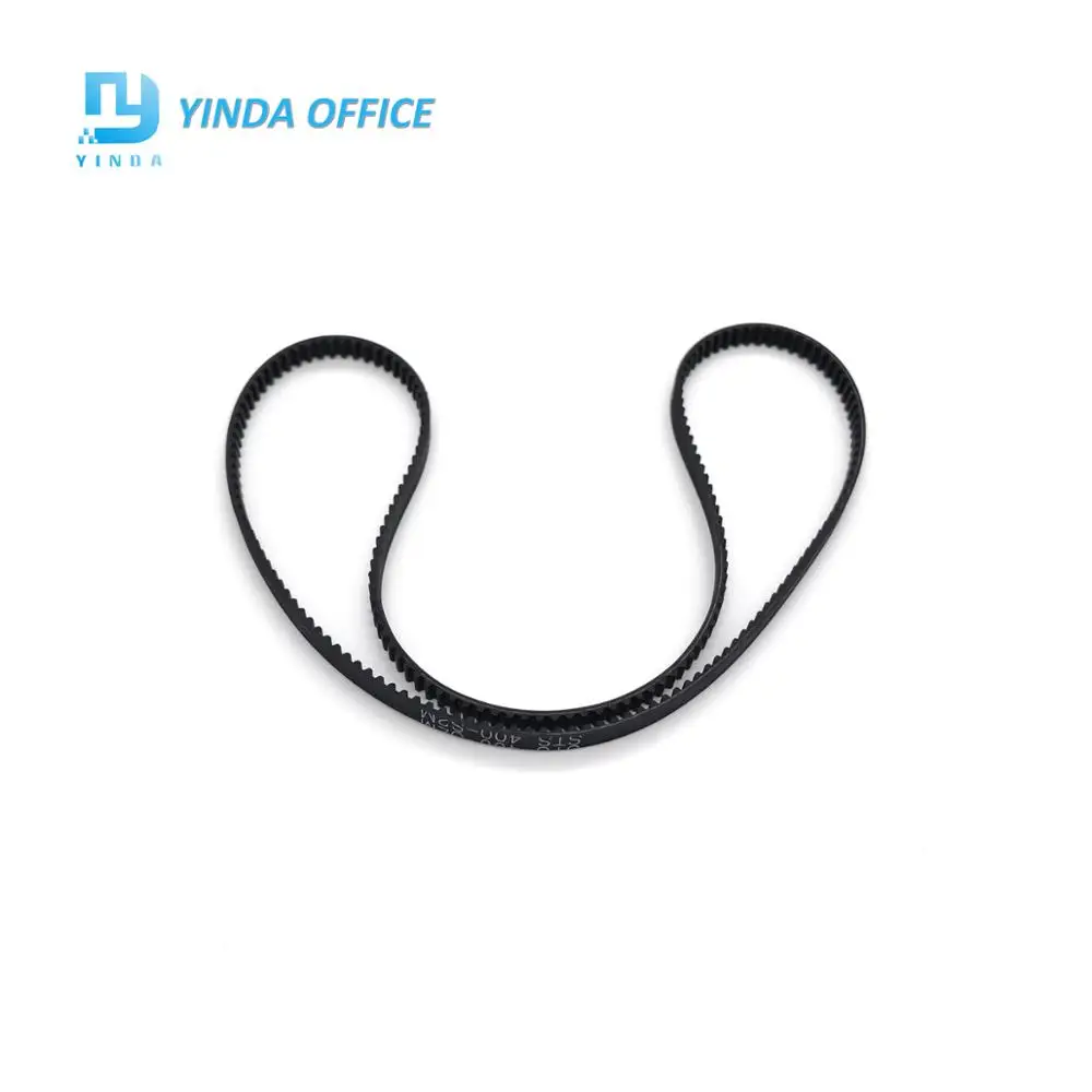 Ремень ГРМ для ricoh Aficio 2060 2075 2051 MP 7500 5500 6001 6000 10 шт.