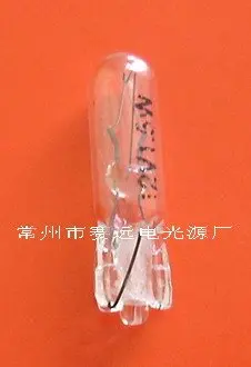Хорошо продаваемая автомобильная лампа T5 12v 1 5 w B109|lamp t5|lamp lamplamp |