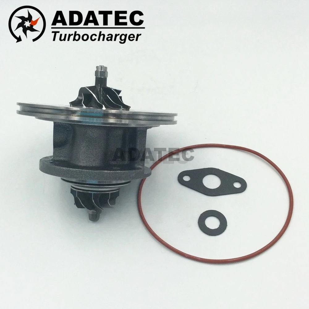 KKK Turbo KP35 54359700011 54359880011 54359700012 54359880012 54359700016 CHRA для Dacia Logan / Sandero 86HP 63KW 1.5DCI K9K|kkk turbos|turbo
