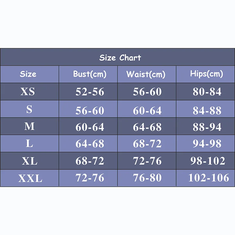 Цветочный принт женский пляжный сексуальный купальный костюм с перекрестной