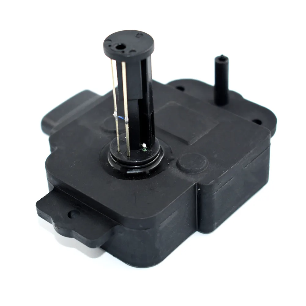 

Mass Air Flow Sensor Meter MAF Fit for 1987-95 Toyota Lexus GS SC Supra V6 V8