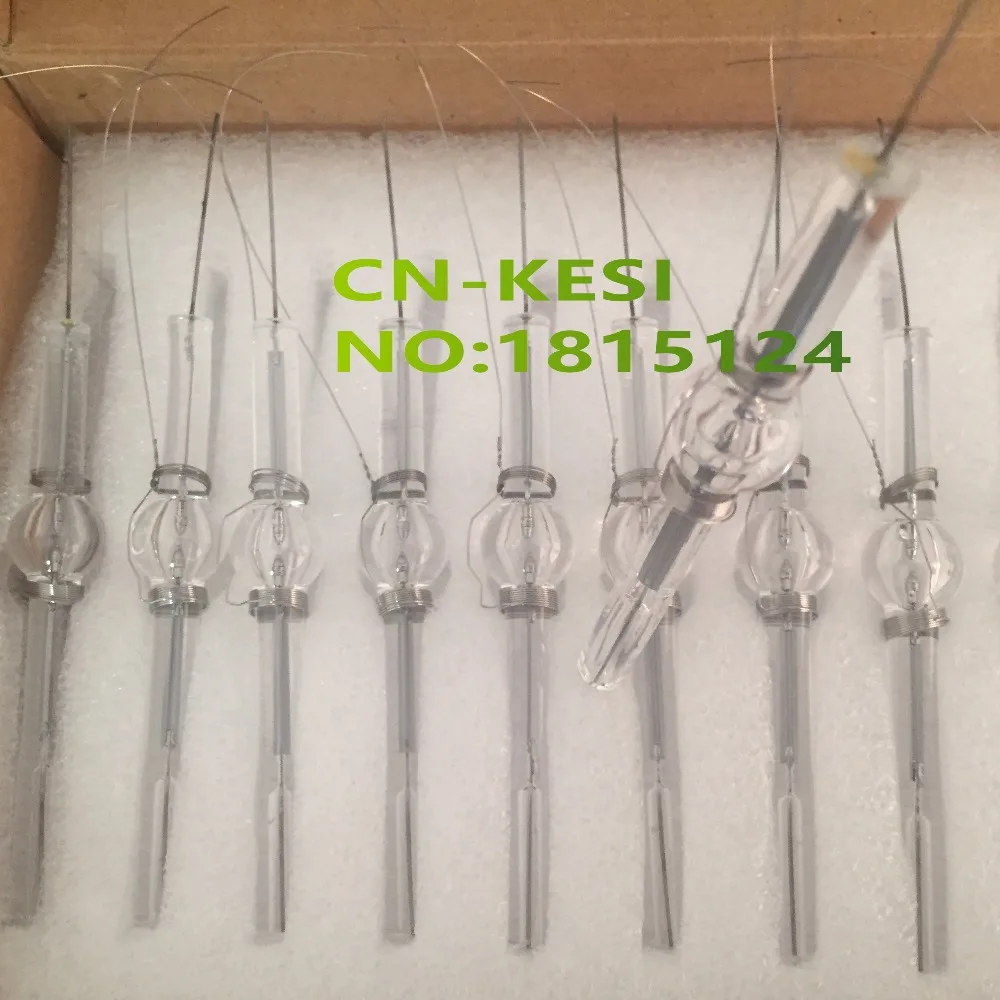 Оптовая продажа Бесплатная доставка Лампа для проектора/лампа фитиля NSHA275W