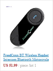 EJEAS V8, беспроводные велосипедные шлемы, наушники, Интерком, NFC, Bluetooth, пульт дистанционного управления, 5 человек, мото, Bluetooth гарнитура, автоматический ответ на телефон