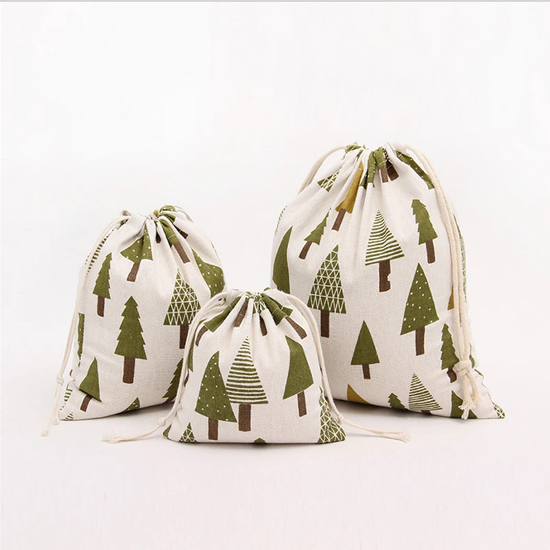 Высокое качество 1 шт. мягкий Ежик ткань КИТ Медведь Сумки для хранения дорожная