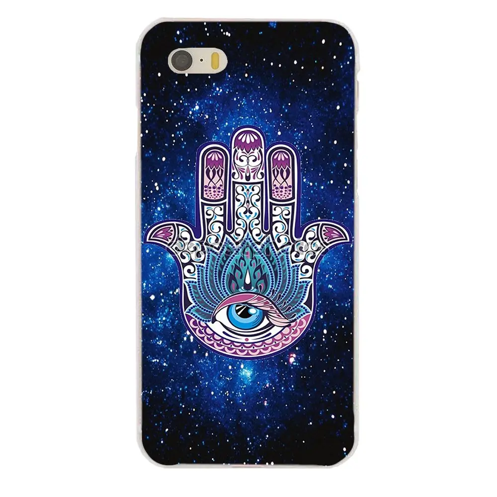 Hassam руки глаз Мягкий ТПУ Мода для LG Nexus 5 5X G2 G3 mini spirit G4 G5 G6 K4 K7 K8 K10 2017 V10 V20 V30