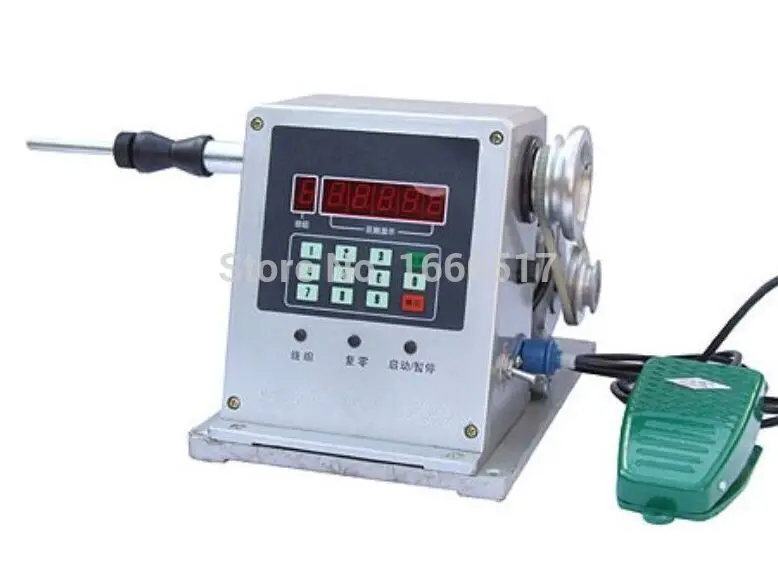 Бесплатная доставка компьютерный контролируемый катушечный трансформатор