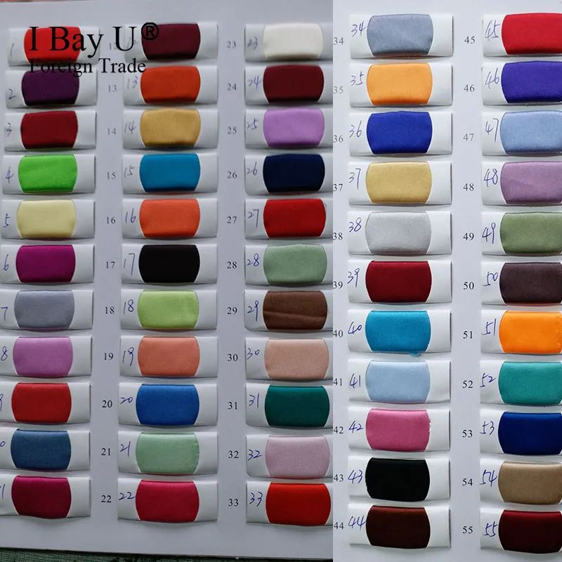 Женское вечернее платье с оборками роскошное кружевное рукавами в турецком