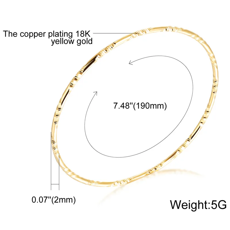 Женский браслет золотого цвета свадебные ювелирные изделия для невесты