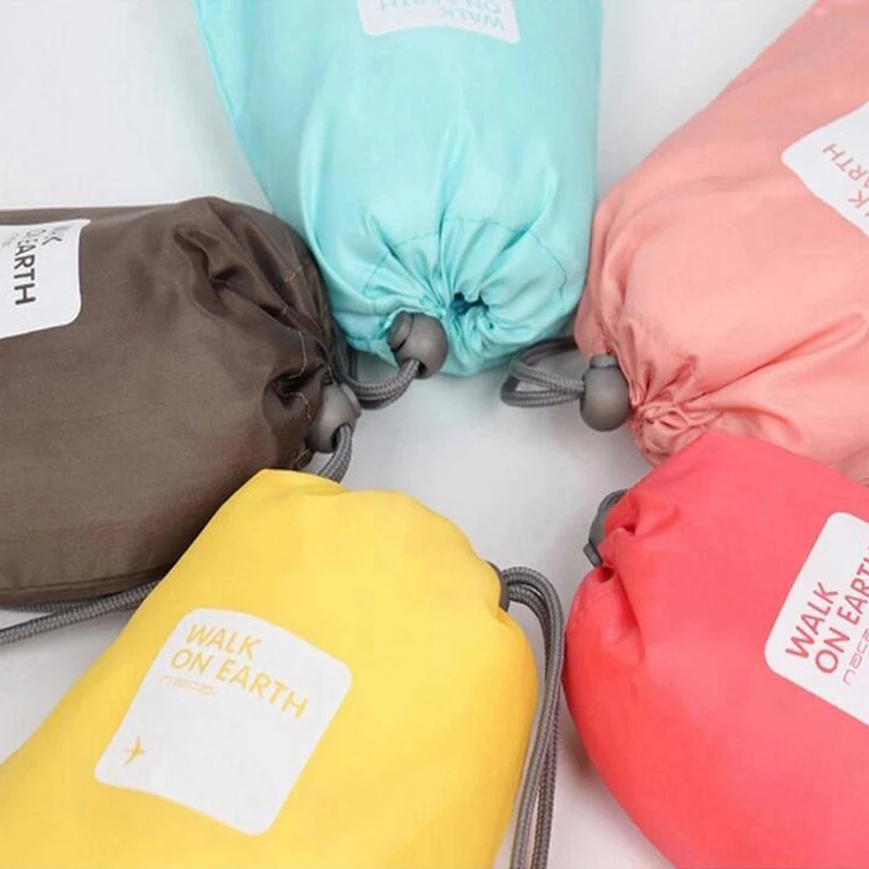 Полиэфирная лента для упаковки дорожная сумка системы прочный 4 штуки один