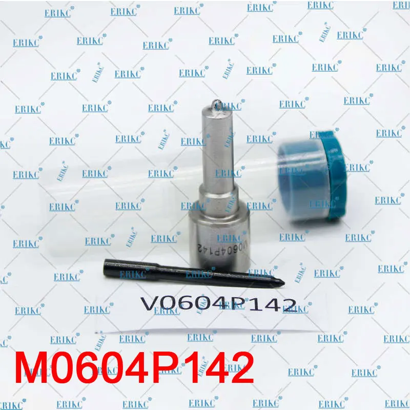 Топливная форсунка M0604P142 V0605P144 M1001P152 M0005P153 M0502P147 M1003P152 M0001P153 M0012P154 M0011P162 для Siemens